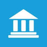 Amy Edwards Family Law