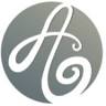 Amy Gelber Pottery