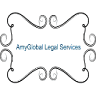 AmyGlobal Legal Services