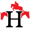 Amy Hanssen Training Center