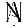 Amy Nicholas Interior Design
