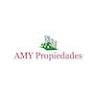 AMY Propiedades
