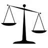 Amy Rice Law