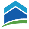 Amy Rossano Group - New Jersey Real Estate