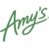 Amy's Kitchen
