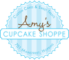 Amy's Cupcake Shoppe