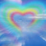Amy's Healing Arts