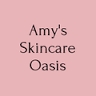 Amy's Skin Care Oasis