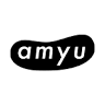 amyu Atsugi