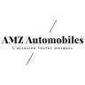 Garage AMZ Automobiles