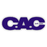 C.A.C spol. s r.o. mzdy, mzdové učetnictvi