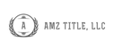 AMZ Title, LLC