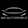 AN-Automobile e.U.