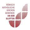 St. Jakobus - Römisch-Katholische Kirchengemeinde An der Glotter