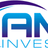 AN-Invest