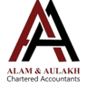 Alam & Aulakh ( Chartered Accountants)