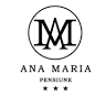 Pensiunea Ana Maria