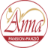 ANNA PANZIÓ ZENTA / SEOSKI TURISTIČKI KOMPLEKS