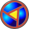 Ana-u GmbH