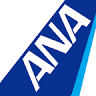 ANA Cargo Iwami office