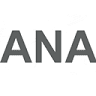 National Customs Authority