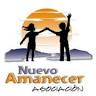 Asociacion Nuevo Amanecer