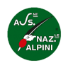 Monumento agli Alpini