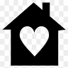 Roswell & Woodstock Realtor - Koa Realty Group - Keller Williams Realty Partners
