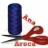 Confección de fundas a medida para sofás y mobiliario de hogar El Taller de Ana Aroca