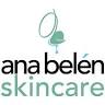 Ana Belen Skin Care