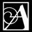 Anabel's Framing and Gallery