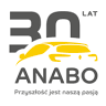 Renault Zielona Góra - Anabo