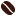 Analab