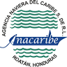 ANACARIBE, S. de R. L.