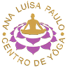 Ana Luísa Paulo - Centro de Yôga