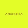 Anacleta - Tienda de Marcas