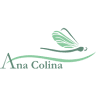 Ana Colina Boutique