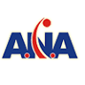 A.N.A College Of Pharmaceutical and Research