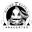 Anacortes Diving & Supply