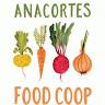 Anacortes Food Coop