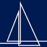 Anacortes Marine Documentation LLC