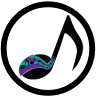 Anacrusis Music