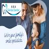 A & A Dental Center