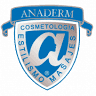 COLEGIO DE COSMETOLOGIA ANADERM
