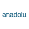 Anadolu - Comércio De Vestuário, Unipessoal, Lda.