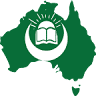 Mt Druitt Anadolu Mosque
