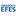 Efes Pilsen Ankara Fabrikası