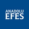 Directorate General of Anadolu Efes