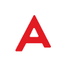 Avcılar Special Anadolu Hospital