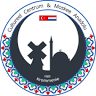 Cultureel Centrum & Moskee Anadolu Krommenie